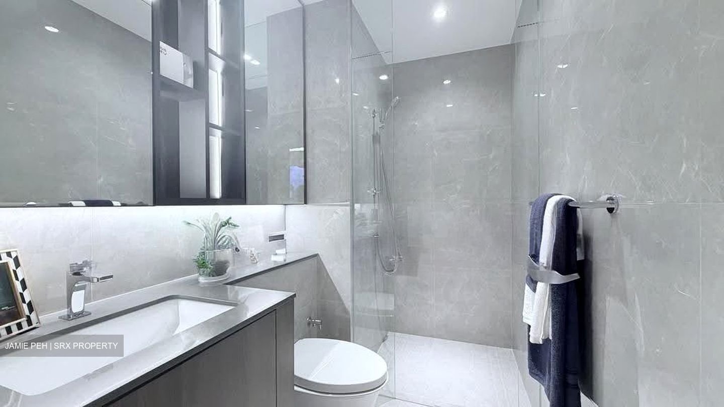 Grand Dunman (D15), Apartment #623100571